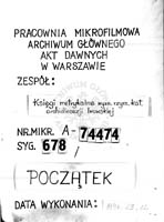PL_1_301_678_0000-tablica poczatkowa